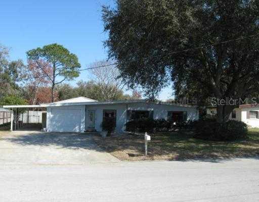 7513 Armstrong Rd., Orlando, FL 32810