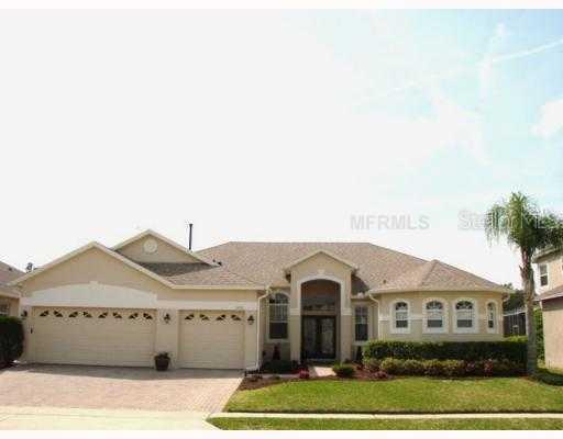 [Address Hidden by Seller], Orlando, FL 32837
