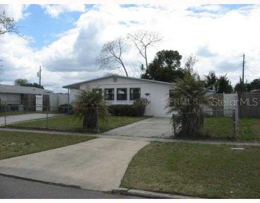 7706 Acadian Dr., Orlando, FL 32822