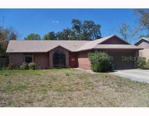 [Address Hidden by Seller], Deltona, FL 32725