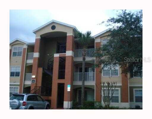 1979 Summer Club Dr. #307, Oviedo, FL 32765