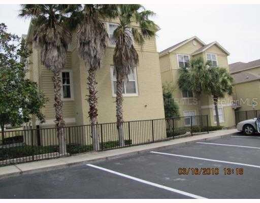 413 Summit Ridge Pl. #313, Longwood, FL 32779