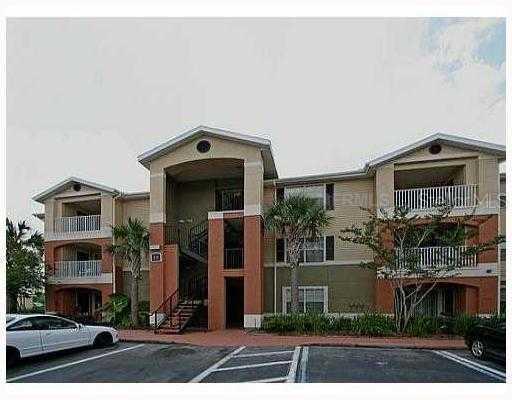 [Address Hidden by Seller], Oviedo, FL 32766