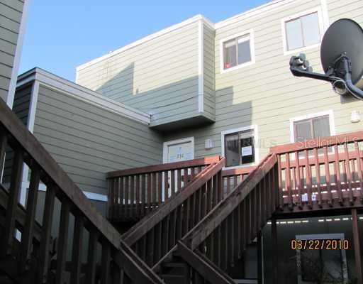 250 Scottsdale Sq., Winter Park, FL 32792