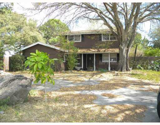 126 Hampden Rd., Winter Haven, FL 33884