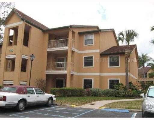 3004 Parkway Blvd. #111, Kissimmee, FL 34747