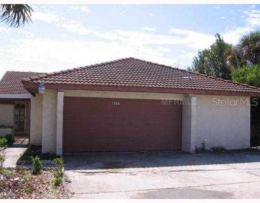 [Address Hidden by Seller], Orlando, FL 32837