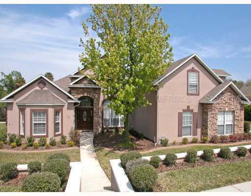 450 Valley View Dr., Winter Garden, FL 34787