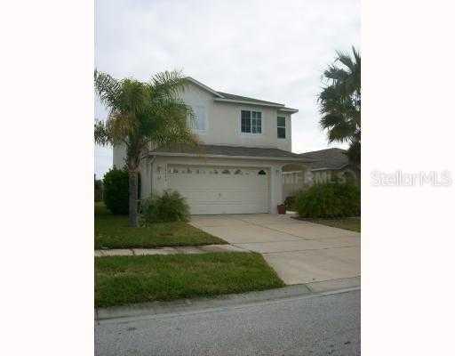 15175 Harrowgate Way, Winter Garden, FL 34787
