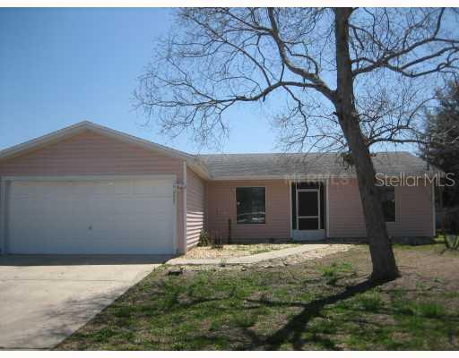 [Address Hidden by Seller], Deltona, FL 32725