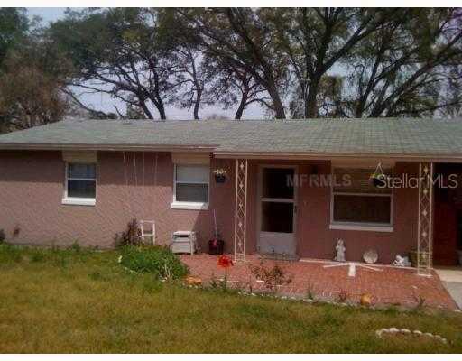 1513 Abigail Dr., Apopka, FL 32703