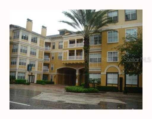 860 N Orange Ave. #147, Orlando, FL 32801