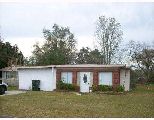 141 Carroll St., Clermont, FL 34711