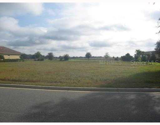 32520 Hawks Lake Ln., Sorrento, FL 32776