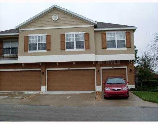 [Address Hidden by Seller], Apopka, FL 32712