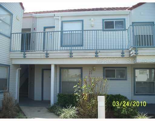[Address Hidden by Seller], Orlando, FL 32822