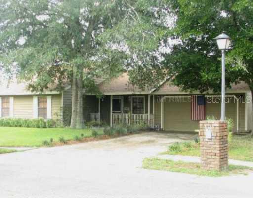 8134 Citrus Hill Ct., Orlando, FL 32818