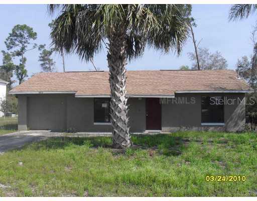 2872 Foxdale Dr., Deltona, FL 32738