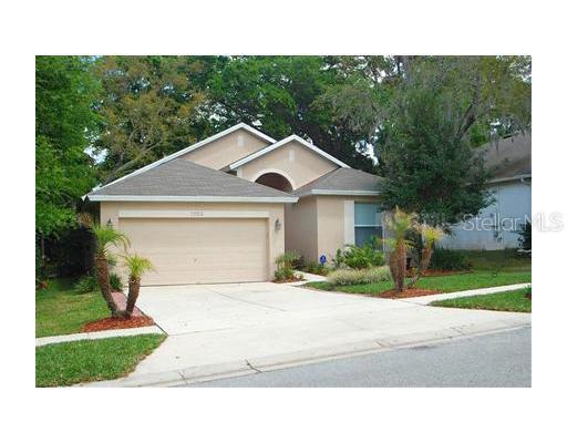 2553 Grand Poplar St., Ocoee, FL 34761