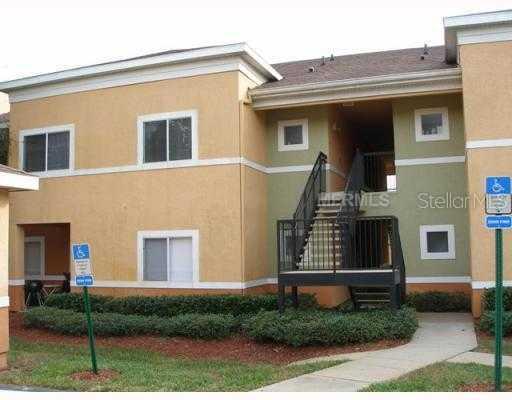 473 Jordan Stuart Cir. #223, Apopka, FL 32703