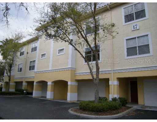 1711 Shadow View Cir., Maitland, FL 32751