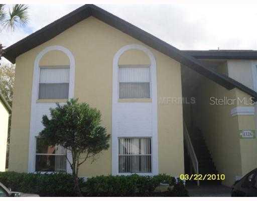 [Address Hidden by Seller], Orlando, FL 32822