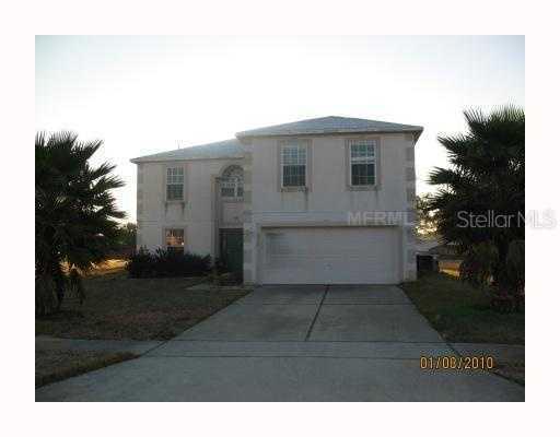 1773 Lochshyre Loop, Ocoee, FL 34761