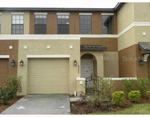 2229 Seven Oaks Dr., Saint Cloud, FL 34772