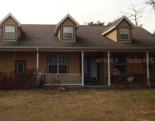 2718 Zuni Rd., Saint Cloud, FL 34771