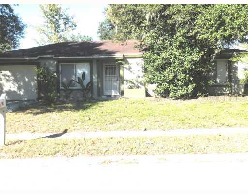 421 S Hawthorn Cir., Winter Springs, FL 32708