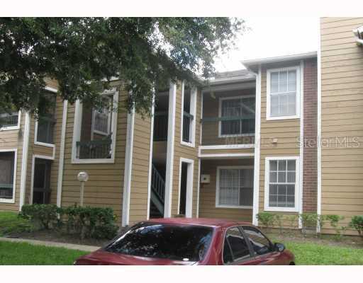 [Address Hidden by Seller], Orlando, FL 32837