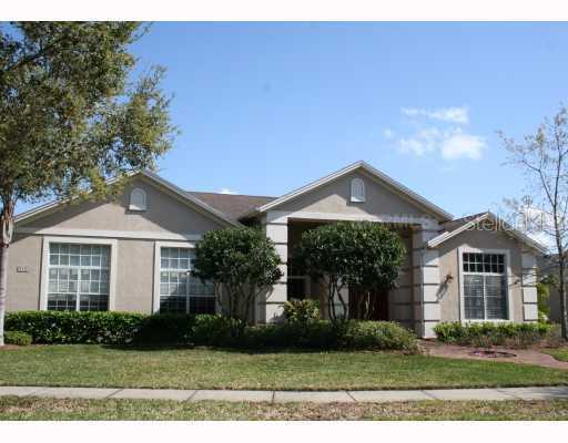 [Address Hidden by Seller], Orlando, FL 32837