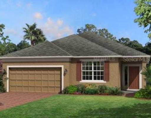 618 Cortona Dr., Orlando, FL 32828