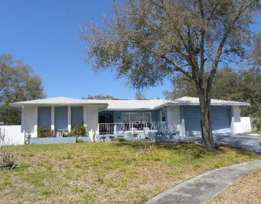 623 Eastwood Ct., Altamonte Springs, FL 32714