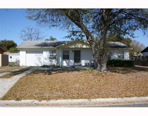 [Address Hidden by Seller], Kissimmee, FL 34747