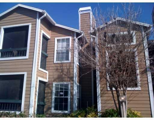 5533 Chrishire Way #F101, Orlando, FL 32822