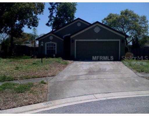 [Address Hidden by Seller], Orlando, FL 32837