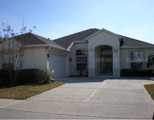 13231 Fox Glove St., Winter Garden, FL 34787