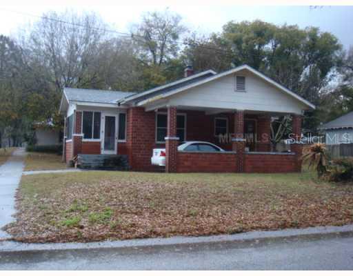 [Address Hidden by Seller], Bartow, FL 33830