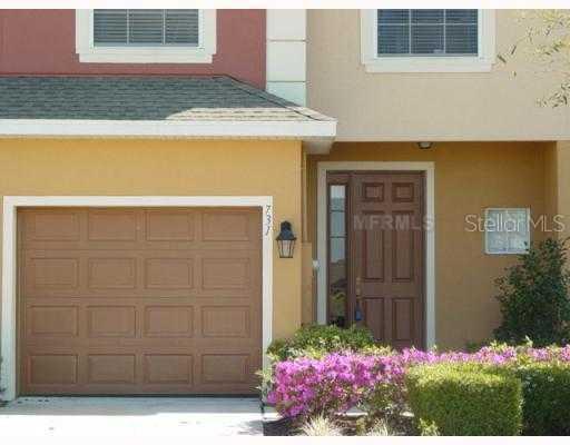 731 Marotta Loop, Ocoee, FL 34761