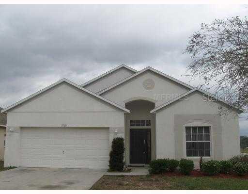 [Address Hidden by Seller], Orlando, FL 32837