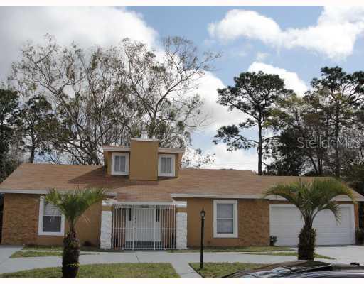 4443 Centennial Dr., Orlando, FL 32808