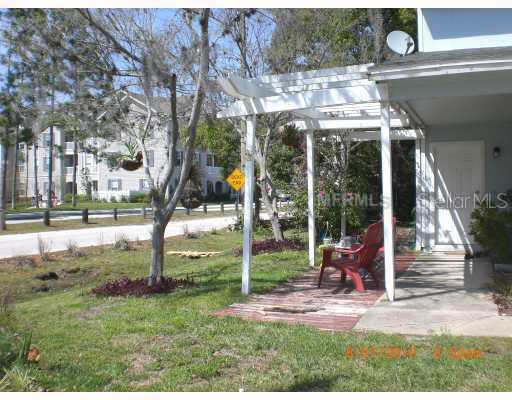 5401 Decatur St., Orlando, FL 32807