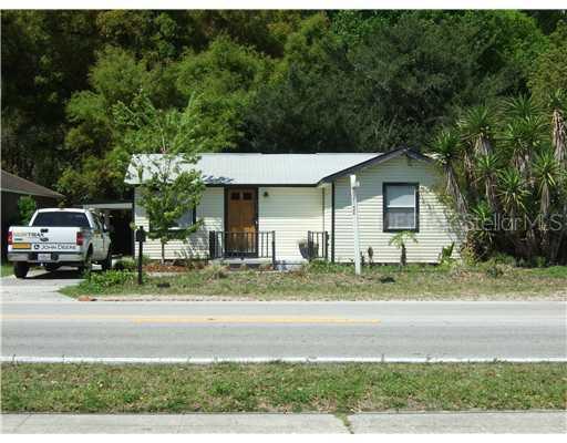 7918 Rose Ave., Orlando, FL 32810