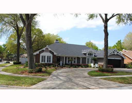 [Address Hidden by Seller], Orlando, FL 32819
