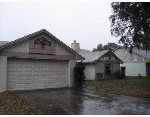 6314 Lake Horseshoe Dr., Orlando, FL 32818