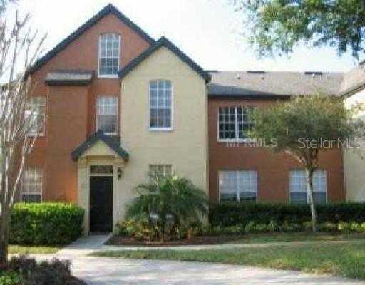 6336 Raleigh St. #1203, Orlando, FL 32835