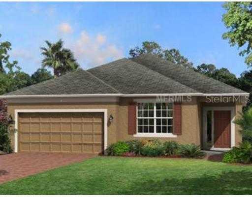 3488 Mccormick Woods Dr., Ocoee, FL 34761