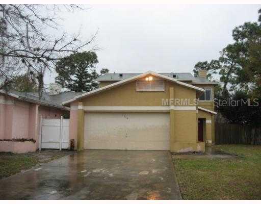 8614 Spring Club Ct., Orlando, FL 32825