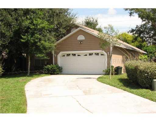 1017 Brynlor Ln., Orlando, FL 32818